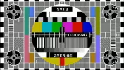 stv.webp