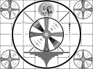 RCA_Indian_Head_test_pattern.webp