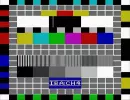 ch4 tc.webp