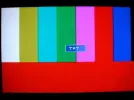 trt test 11919V.webp