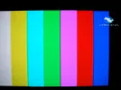 Forumtv 11097H Express AM1.webp
