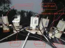 DSC02504.webp