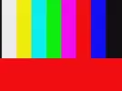 Arqiva EB9     9 East.webp