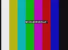 Testbild   MediaBroadcast         11977H          9 East.webp