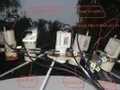 4047716600_e18db681d0.webp