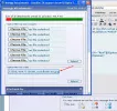 upload-from_url.webp