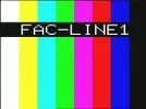 fac line tc.webp