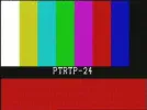ptrtp 24 tc.webp