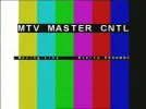 mtv tc.webp