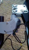 PHONE PICS 1 162.webp