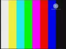 FORUM-TV11-15 23-09-04.webp
