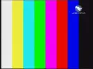 FORUM-TV11-15 23-09-32.webp