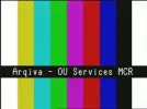 arqiva tc.webp