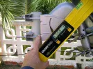 leveling-diseqc-motor.webp