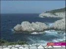 rete capri 16e.webp