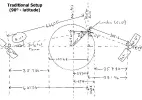 polar_mount_setup_x.webp