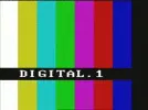 digital1 tc.webp