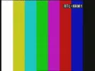 rtl tc.webp