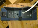 20091203001[1].webp