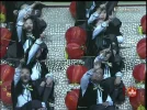 vlcsnap-171272.webp