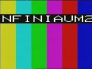 spanish tc.webp