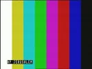 ap tc.webp