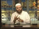 huda tv.webp