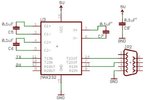 microcontroller_uart_max232_circuit.jpg