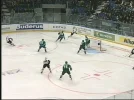 icehockey.webp