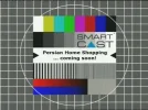 persian home shopping tc.webp