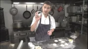 Food Network Chefography 12-31 09-59-07.webp