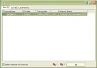 network.webp