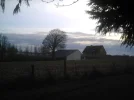 Western end of arc, including neighbours house.webp