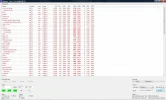 Thor 6 K2.webp