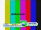 vlcsnap-2010-01-03-17h12m58s164.webp