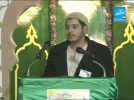 takbeer tv.webp