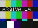 arqiva la tc.webp