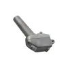 stab-motor.webp