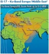 intelsat 17 ku band europe middle east.webp