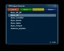 screenshotB.webp