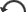 arrow-l.webp