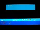 DSC02116.webp