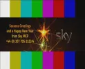 cap_ch7_20091222_164409.webp