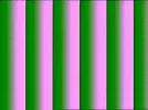 pink tc.webp