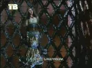 tv sofia.webp