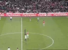 arsenal.webp