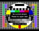 wwwitv tc.webp