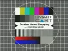 persian home shopping tc.webp