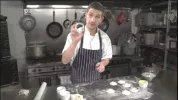 Food Network Chefography 12-31 09-59-07.webp