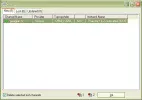 network.webp